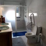 Holiday home Your Eco &