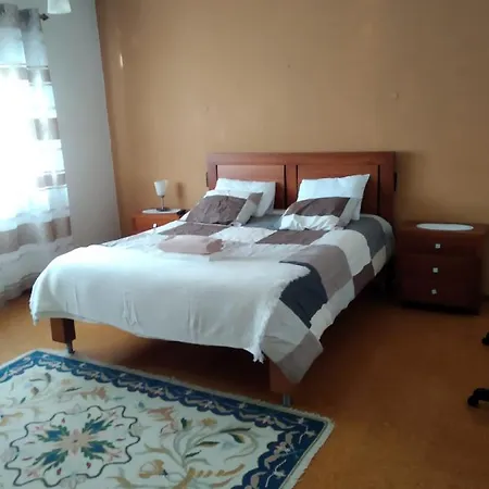 Vakantiehuis Your Eco & *